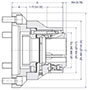 CB65-NX Fig. 2